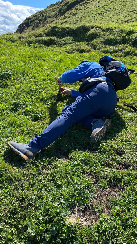 20250830 NF_Wilder Kaiser_Kirsten-46.jpg