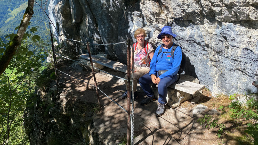 20250830 NF_Wilder Kaiser_Kirsten-64.jpg