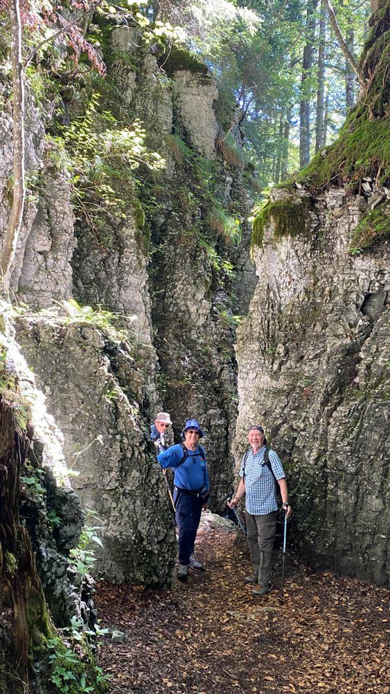 20250830 NF_Wilder Kaiser_Kirsten-66.jpg