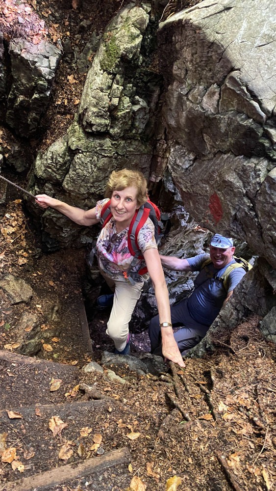 20250830 NF_Wilder Kaiser_Kirsten-70.jpg