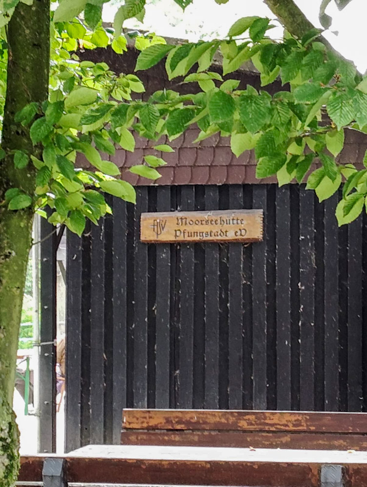 20250928 NF-Pfungstädter Moor_Sabine - 13.jpg