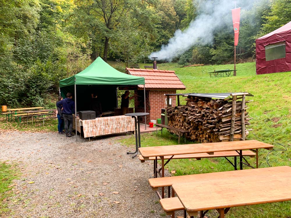 20251003 NF_Goldener Herbst_Karl - 1.jpg