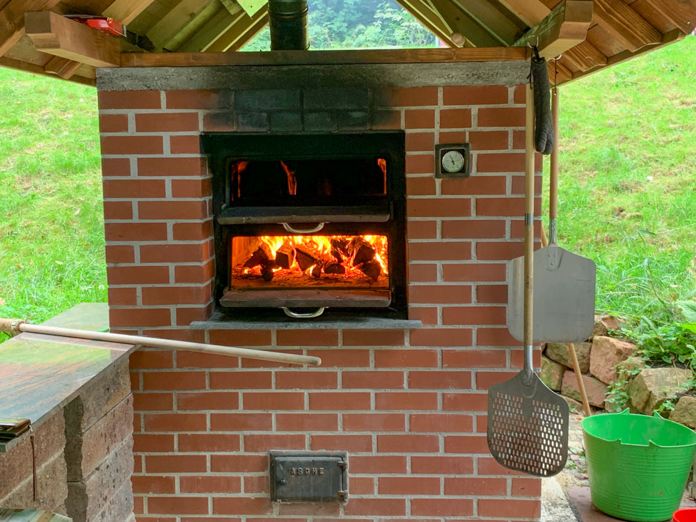 20251003 NF_Goldener Herbst_Karl - 5.jpg