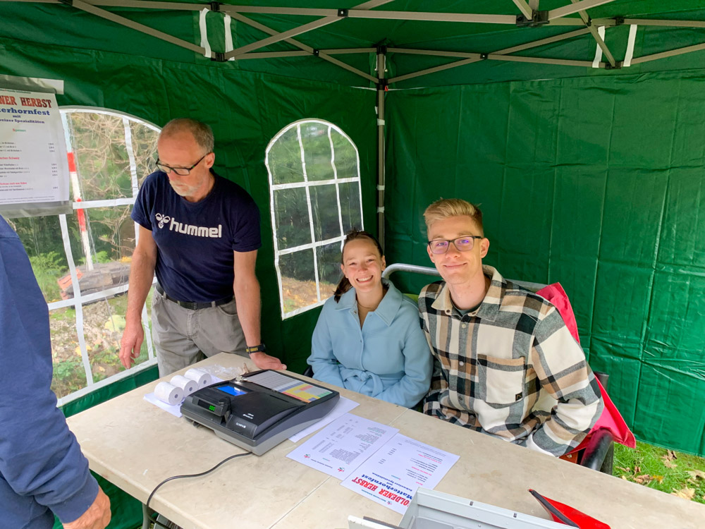 20251003 NF_Goldener Herbst_Karl - 7.jpg