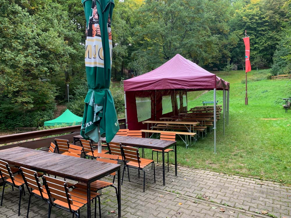 20251003 NF_Goldener Herbst_Karl - 8.jpg