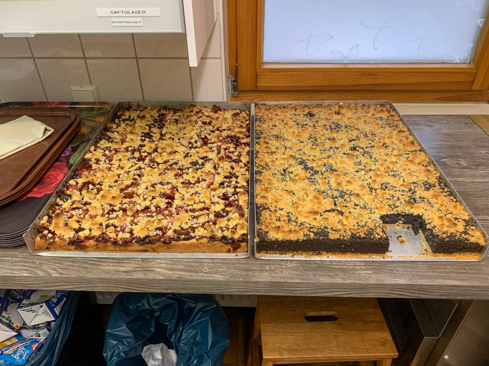 20251003 NF_Goldener Herbst_Karl - 10.jpg