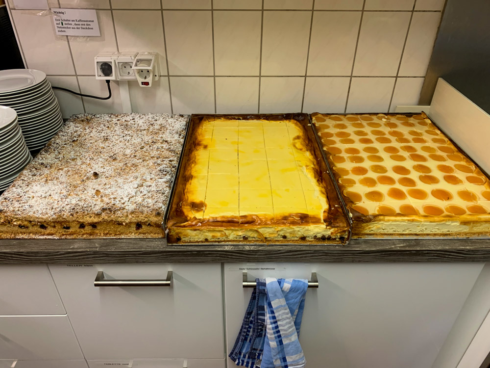 20251003 NF_Goldener Herbst_Karl - 11.jpg