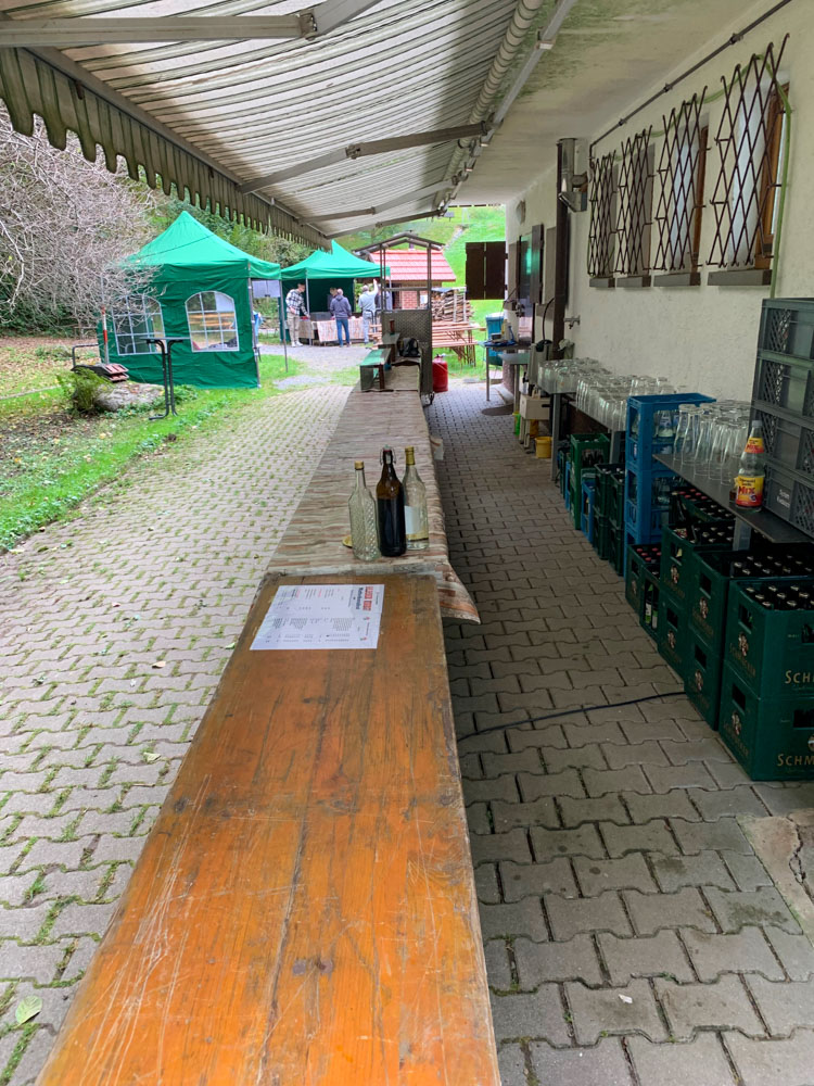 20251003 NF_Goldener Herbst_Karl - 12.jpg