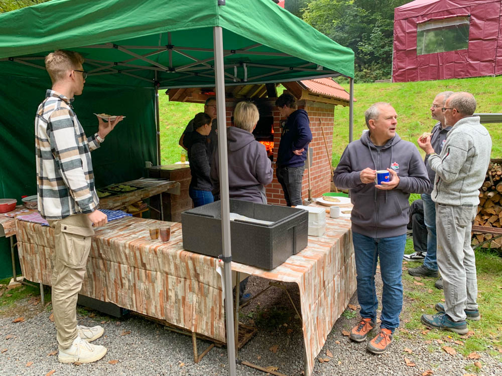 20251003 NF_Goldener Herbst_Karl - 13.jpg