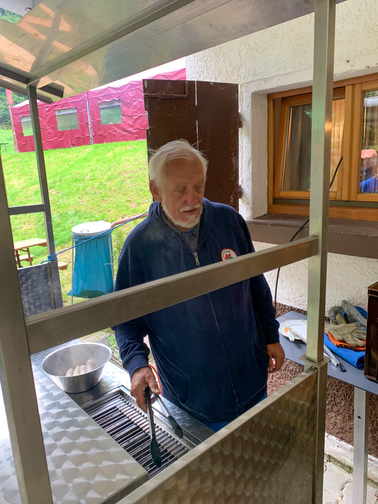 20251003 NF_Goldener Herbst_Karl - 15.jpg