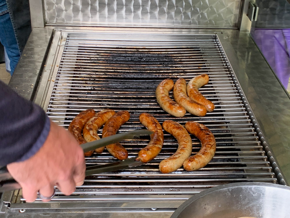 20251003 NF_Goldener Herbst_Karl - 20.jpg