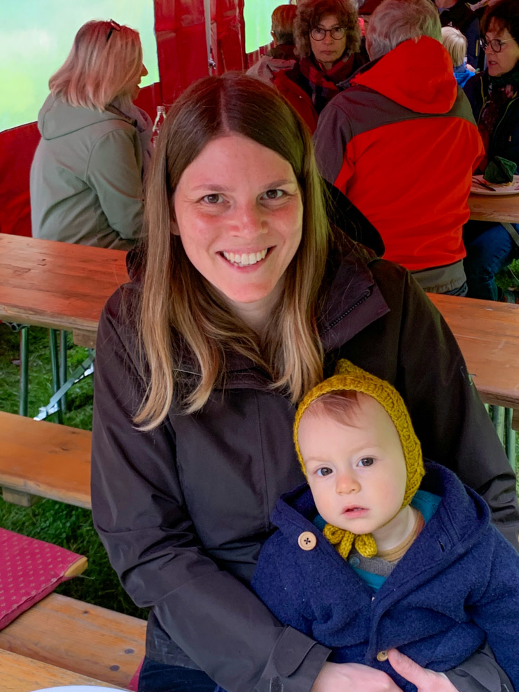 20251003 NF_Goldener Herbst_Karl - 26.jpg