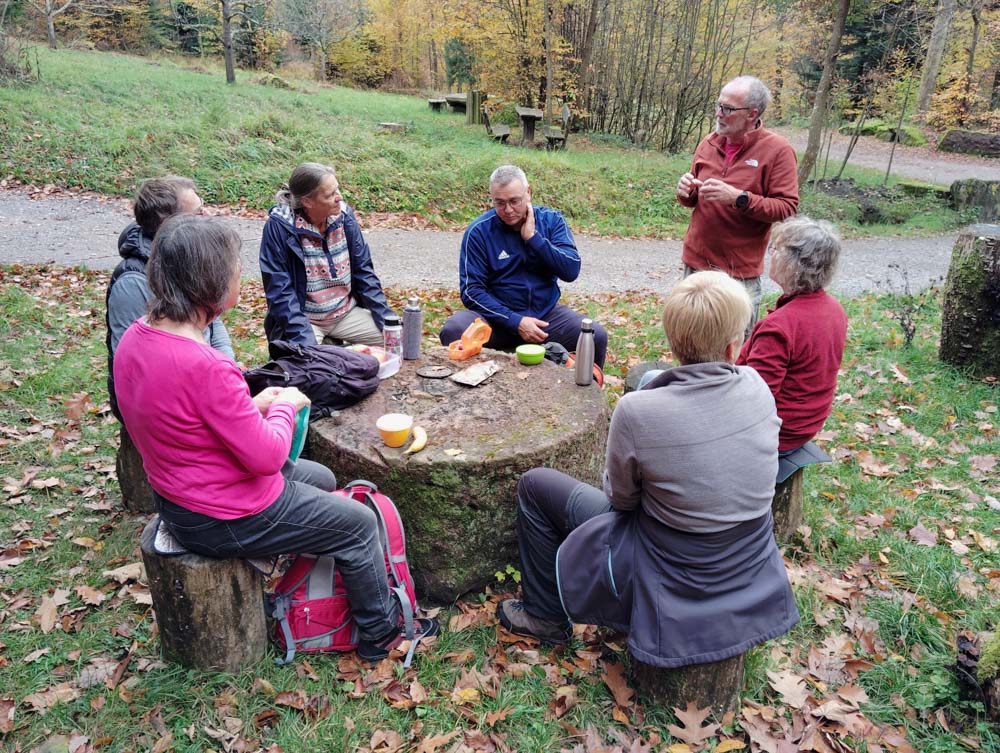 20251101 NF_Letzte Einkehr_Sabine - 1.jpg