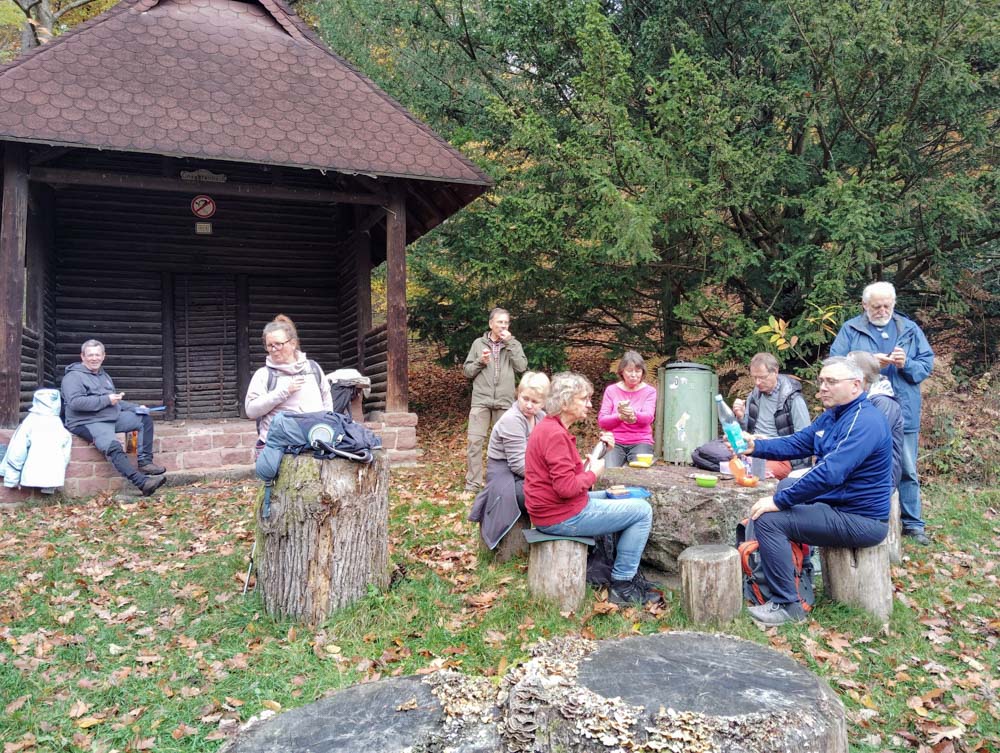 20251101 NF_Letzte Einkehr_Sabine - 2.jpg