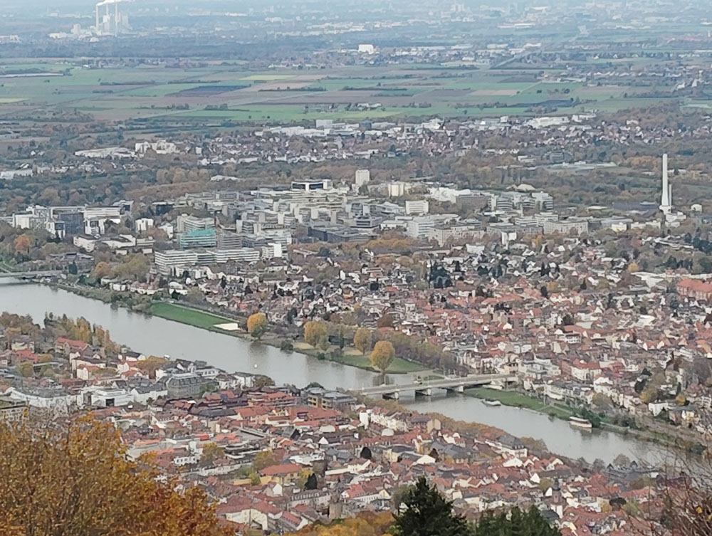 20251101 NF_Letzte Einkehr_Sabine - 9.jpg