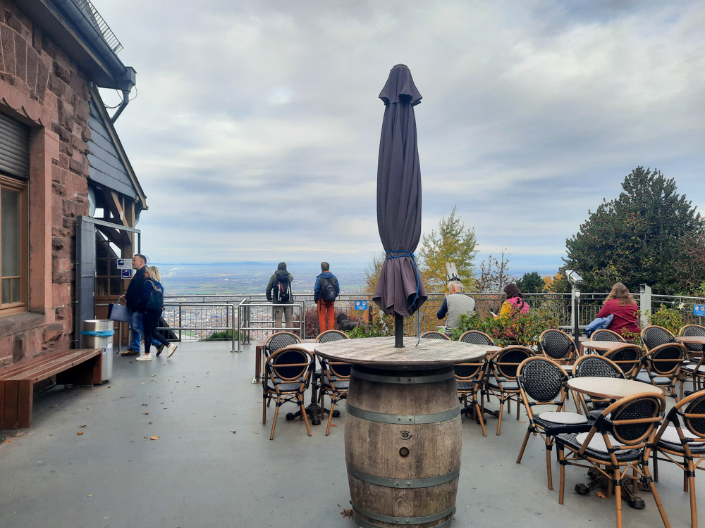 20251101 NF_Letzte Einkehr-Anke-3.jpg