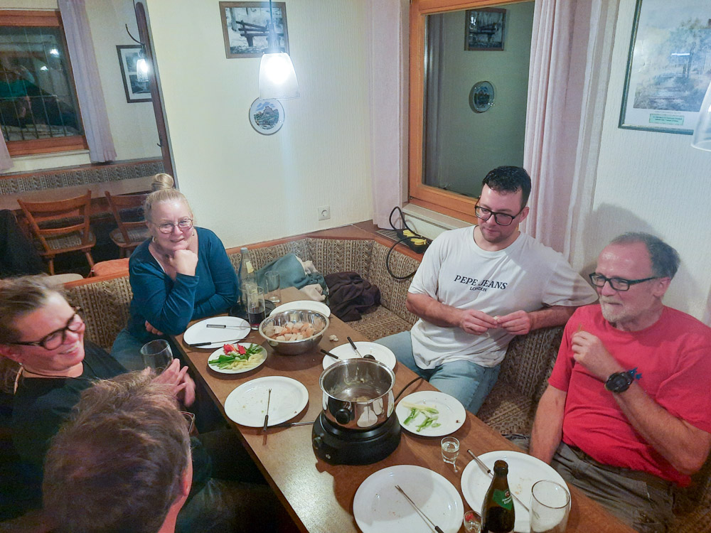 20251101 NF_Letzte Einkehr-Anke-22.jpg