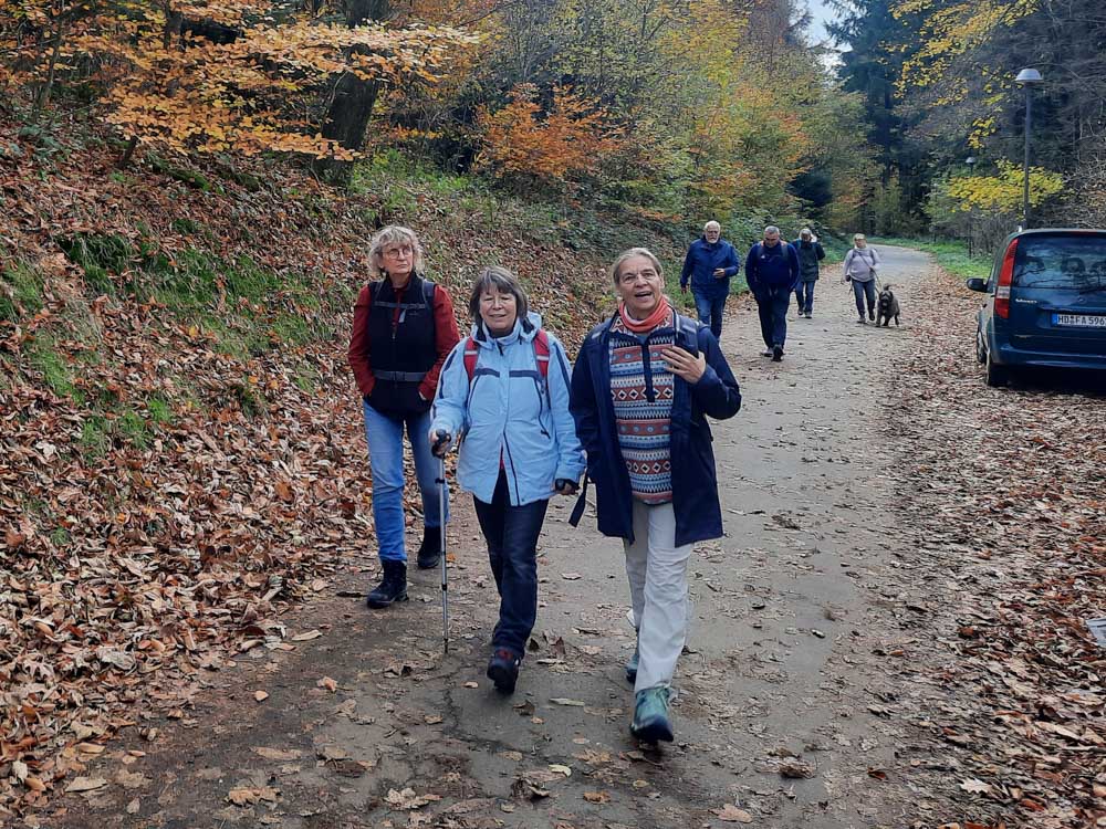 20251101 NF_Letzte Einkehr-Anke.jpg