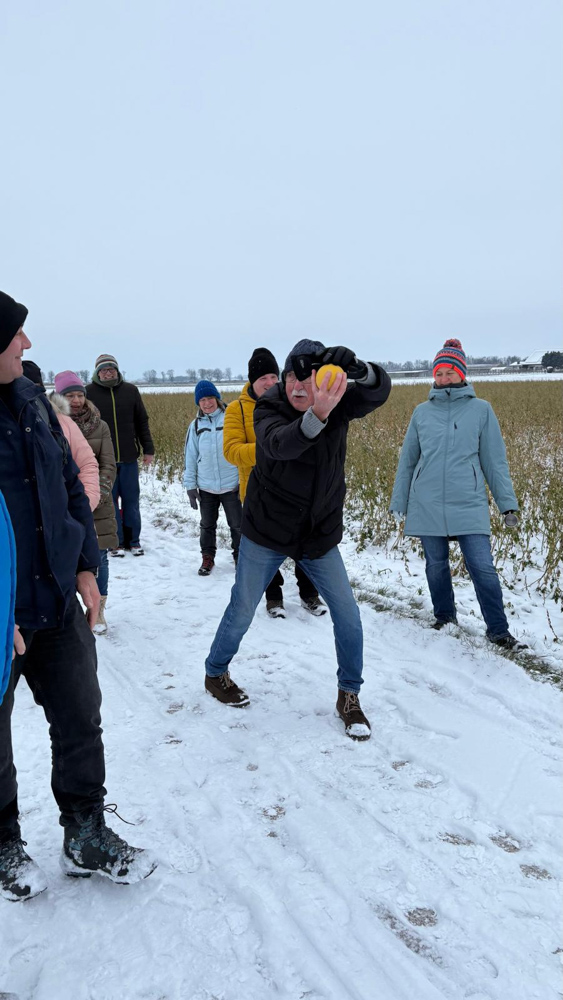 20260106 NF_Boßeln 2026 - 2.jpg