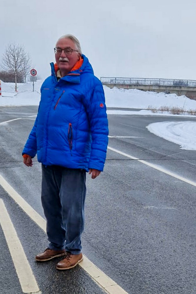 20260106 NF_Boßeln 2026 - 12.jpg