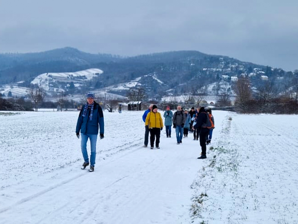 20260106 NF_Boßeln 2026 - 18.jpg