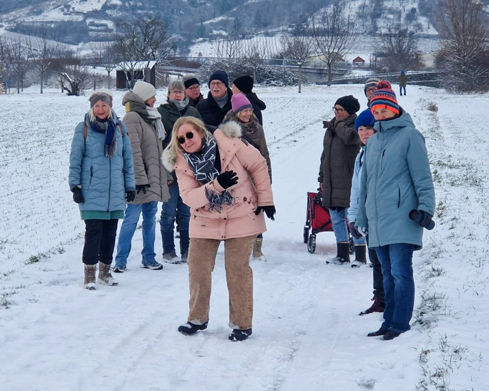 20260106 NF_Boßeln 2026 - 21.jpg