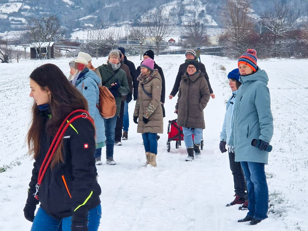 20260106 NF_Boßeln 2026 - 22.jpg