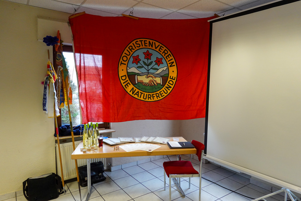 20260118 NF_Winterfeier_Karl-2.jpg