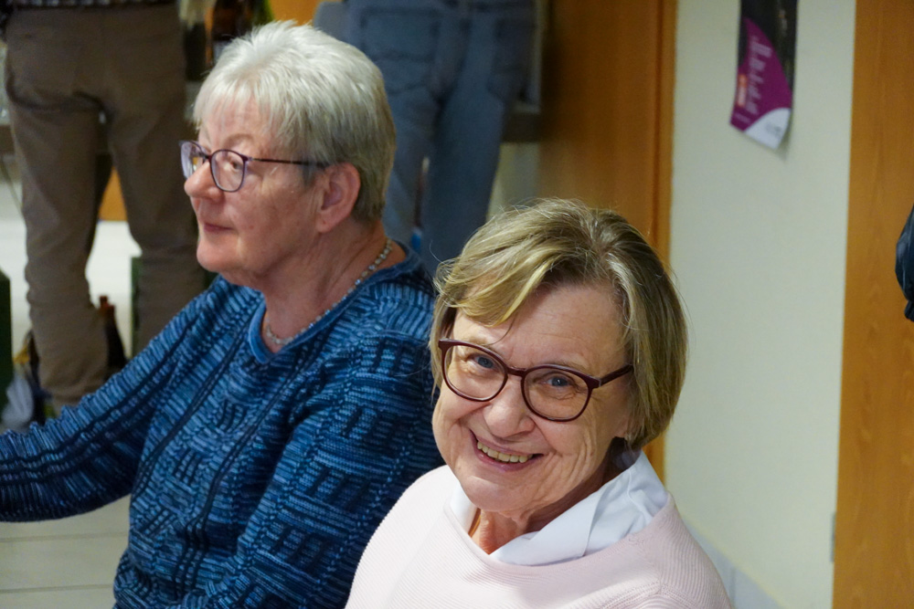 20260118 NF_Winterfeier_Karl-15.jpg