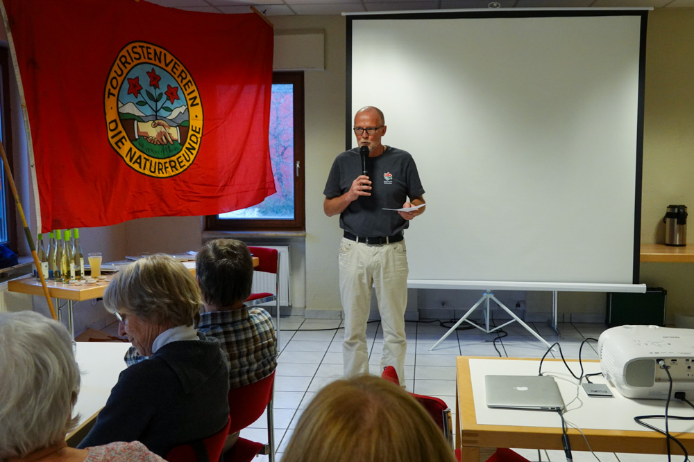 20260118 NF_Winterfeier_Karl-16.jpg