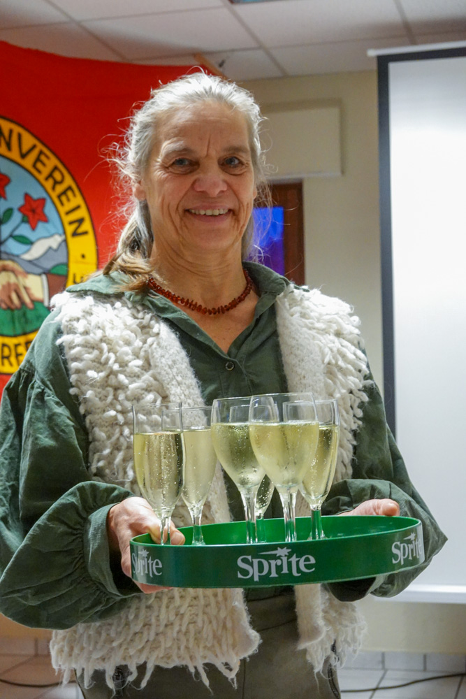 20260118 NF_Winterfeier_Karl-33.jpg