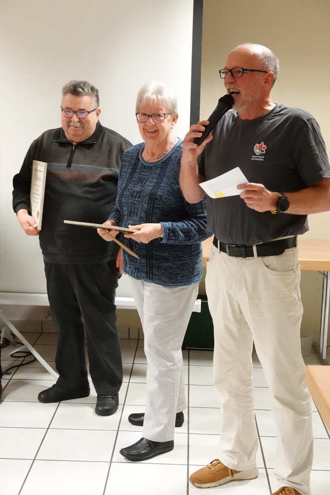 20260118 NF_Winterfeier_Karl-48.jpg