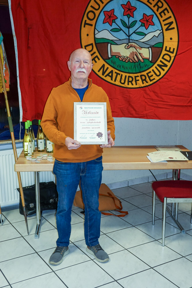 20260118 NF_Winterfeier_Karl-60.jpg