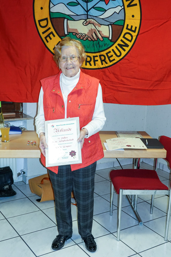 20260118 NF_Winterfeier_Karl-62.jpg