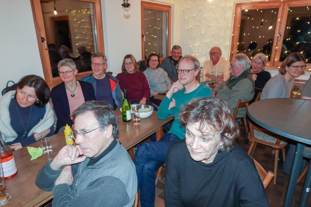 20260131 NF_Helferfest_Karl-8.jpg