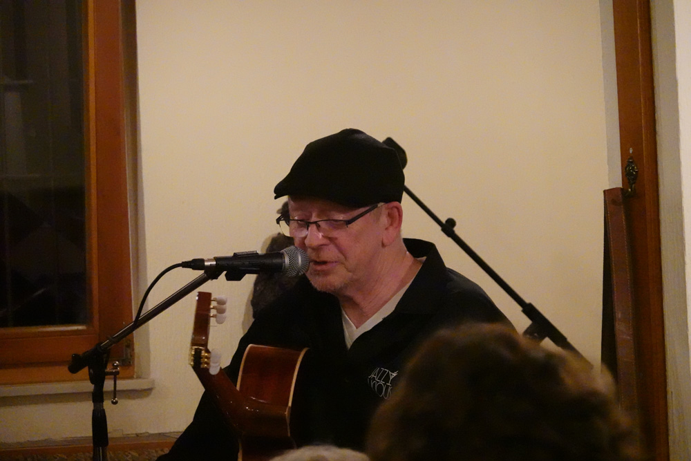 20260131 NF_Helferfest_Karl-15.jpg