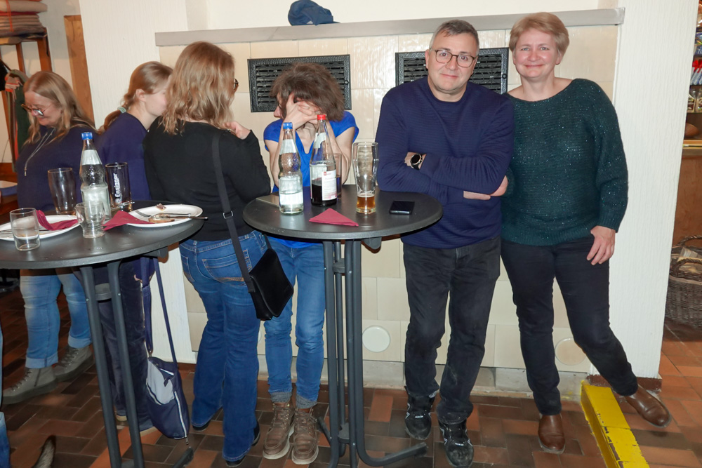 20260131 NF_Helferfest_Karl-7.jpg