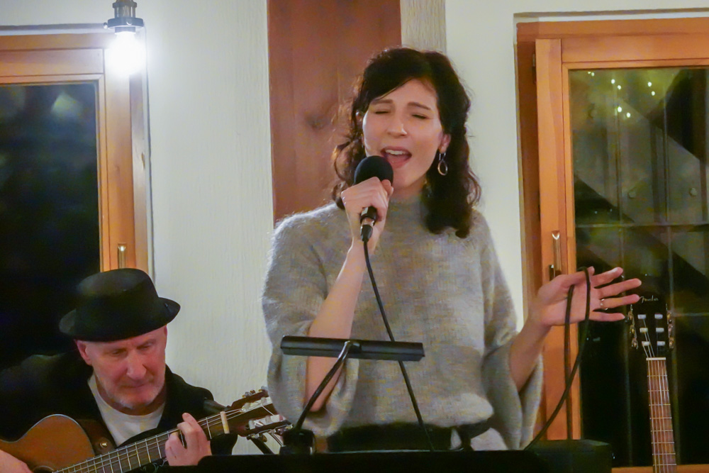 20260131 NF_Helferfest_Karl-10.jpg