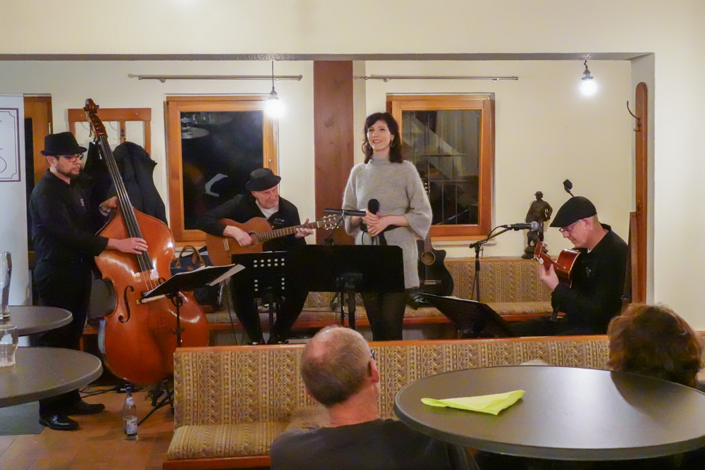 20260131 NF_Helferfest_Karl-19.jpg