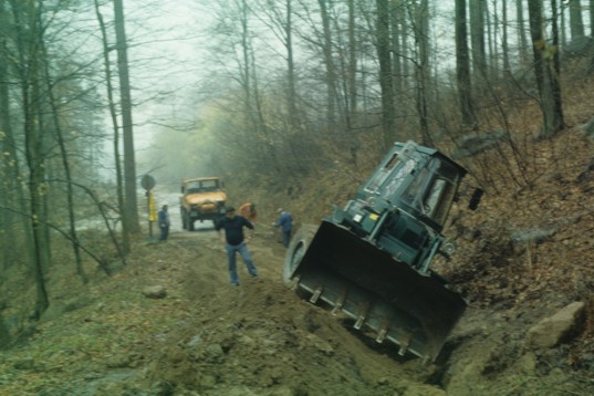 1980 003 Kabelverlegung.jpg