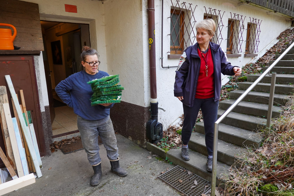 20260228 NF_Wagenbau_Karl-19.jpg