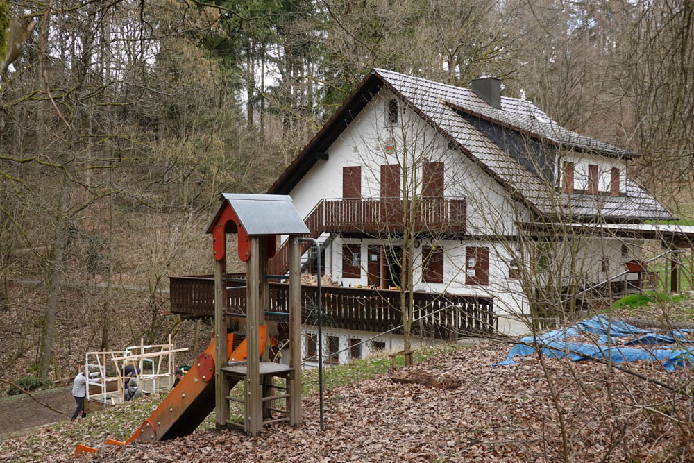 20260228 NF_Wagenbau_Karl-79.jpg