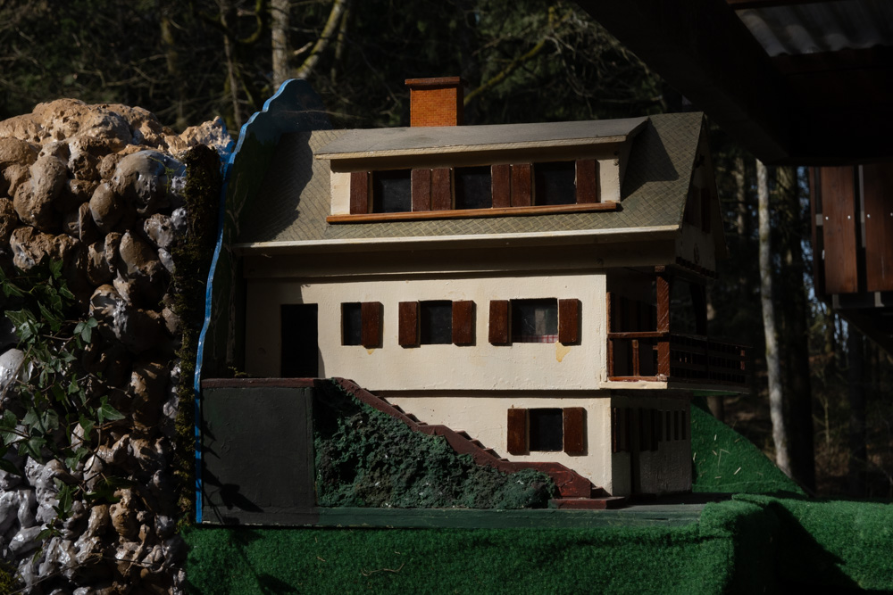 20260307 NF_Wagenbau_Karl-1.jpg