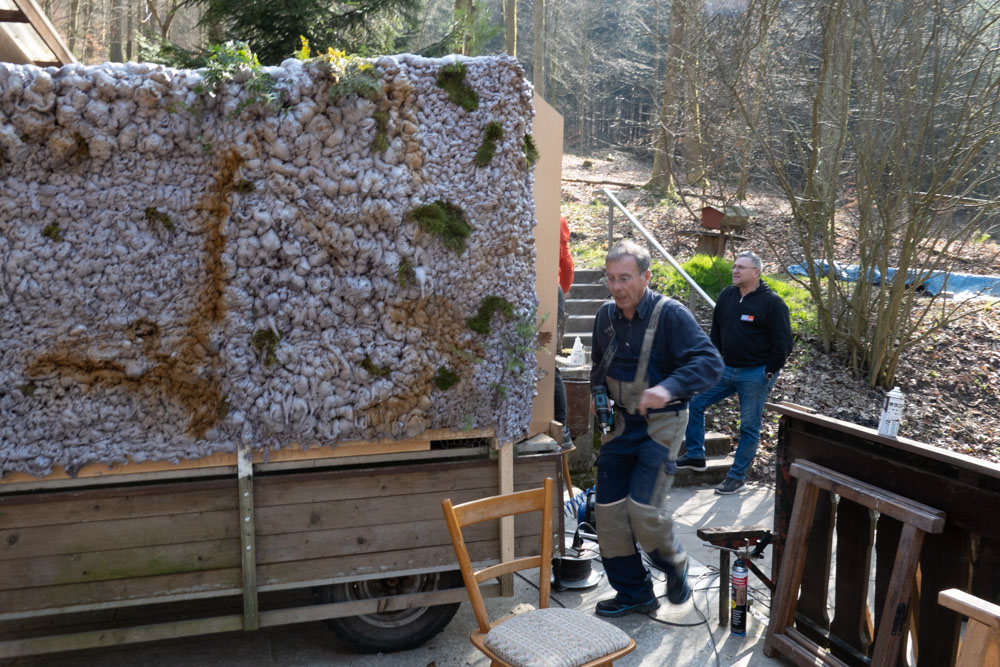 20260307 NF_Wagenbau_Karl-12.jpg