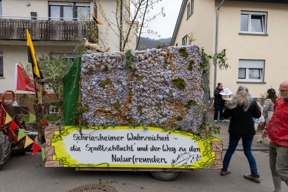 202603015 NF_Mathaisemarktumzug_Karl-32-7.jpg