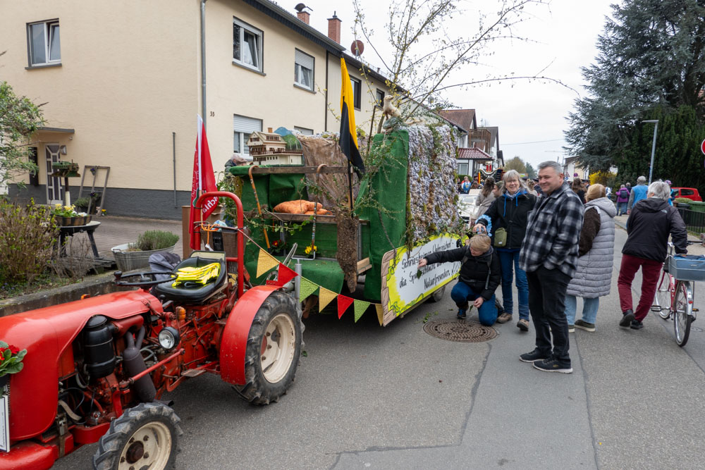 202603015 NF_Mathaisemarktumzug_Karl-32-9.jpg