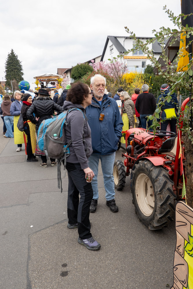 202603015 NF_Mathaisemarktumzug_Karl-32-33.jpg