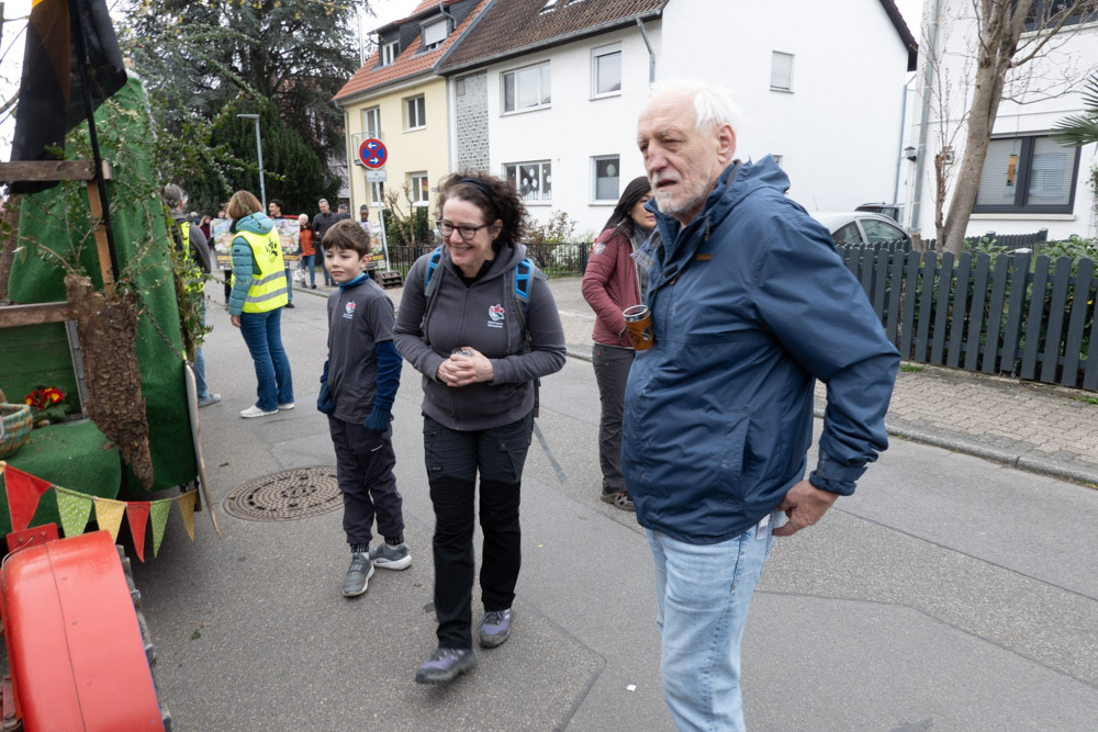 202603015 NF_Mathaisemarktumzug_Karl-32-41.jpg