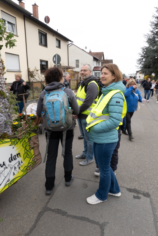 202603015 NF_Mathaisemarktumzug_Karl-32-43.jpg