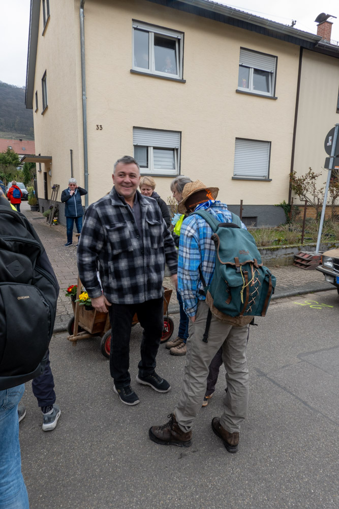 202603015 NF_Mathaisemarktumzug_Karl-32-44.jpg